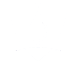 沙河暗管漏水检测