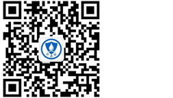 沙河暗管漏水检测