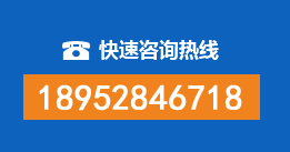 沙河暗管漏水检测
